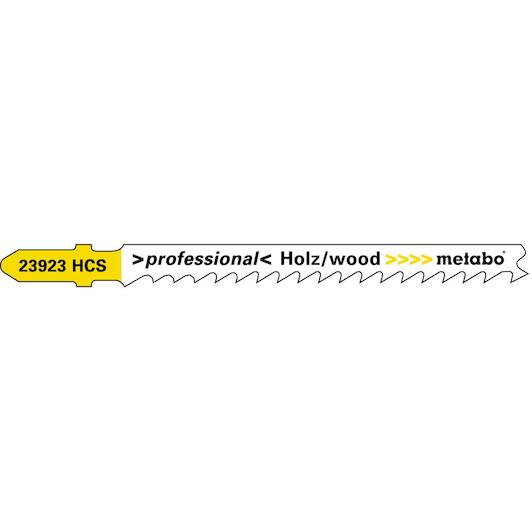 metabo_623923000