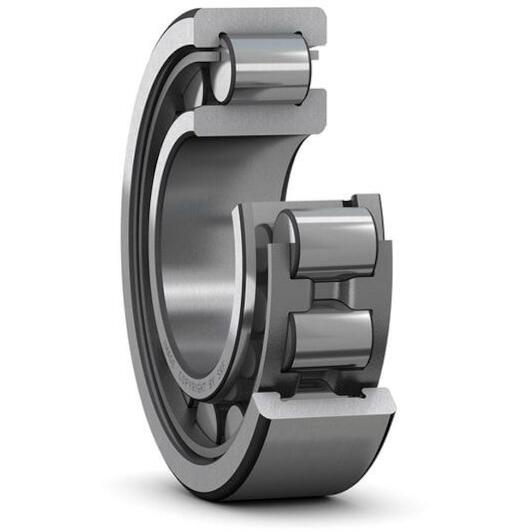 skf_nj205ecj
