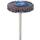 Category Dremel flap wheel