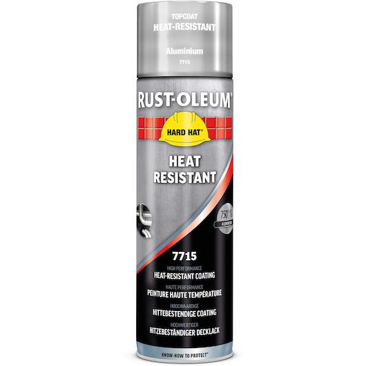 rust_oleum_7715