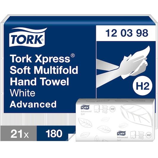 tork_120398