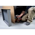 metabo_613156850_8