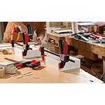 bessey_ezs60_8