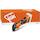 Category Fein cordless oscillating multi-tool