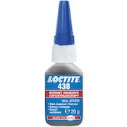 loctite_1922469