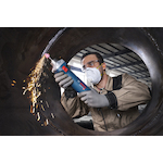 bosch_06012b5120_3