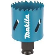 makita_b_11380