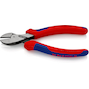 knipex_7302160_2