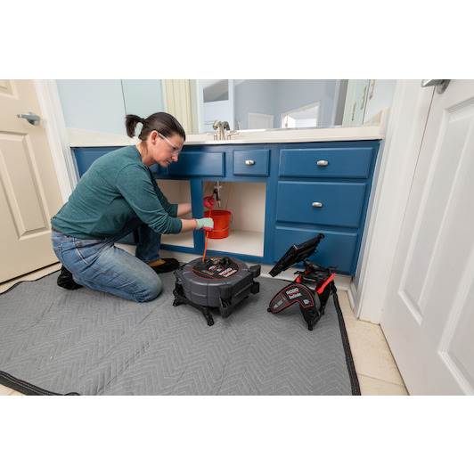 ridgid_77583_7