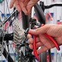 knipex_9562160_4