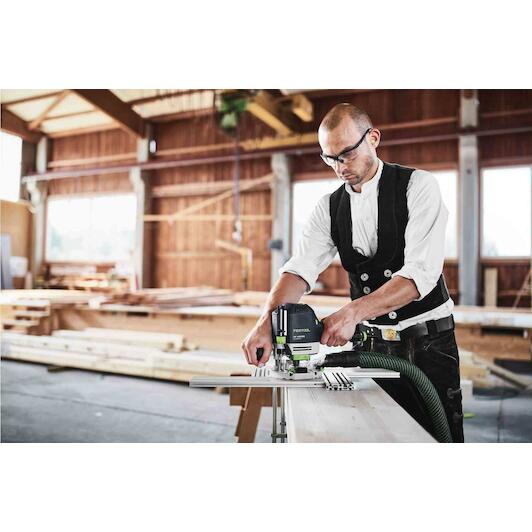 festool_576540