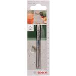 bosch_2609255403