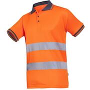 sioen_3880a2mv1fc14xl