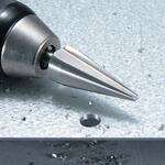 makita_d_40076