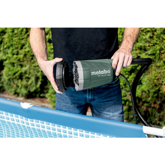 metabo_601748850