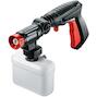 bosch_f016800536