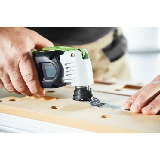 festool_203336