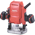 makita_m3601