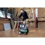 metabo_601593000_4
