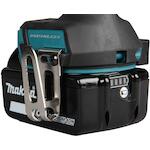 makita_ddf492rt3j_12