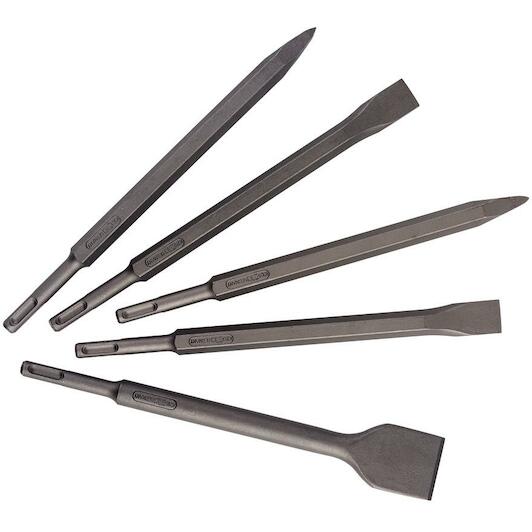 metabo_630484000