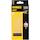 Catégorie Dewalt perçage et poinçonnage