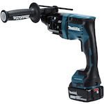 makita_dhr182zj
