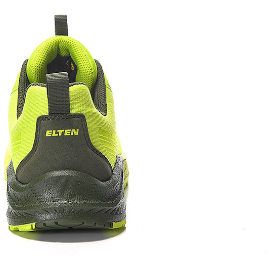 elten_724810_42_5
