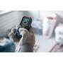 bosch_0601072u01
