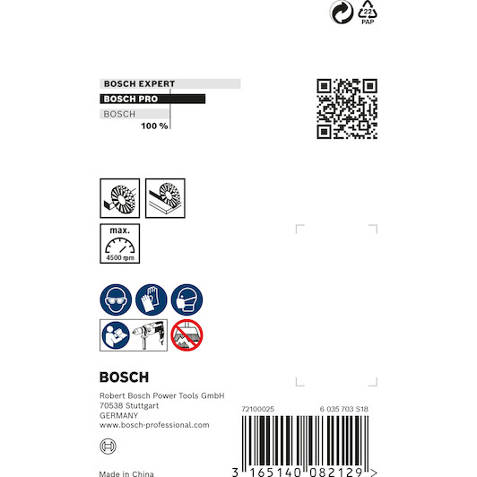 bosch_2608622053_3