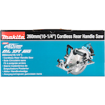 makita_rs002gz_21