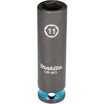 makita_e_16287