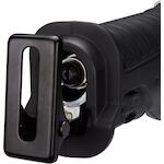 makita_jr001gz01_13