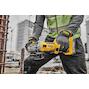 dewalt_dcg405h2t_qw_7