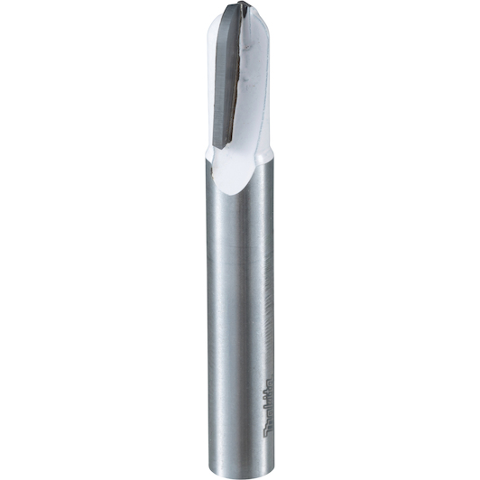 makita_d_48000