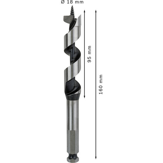 bosch_2608585704_4