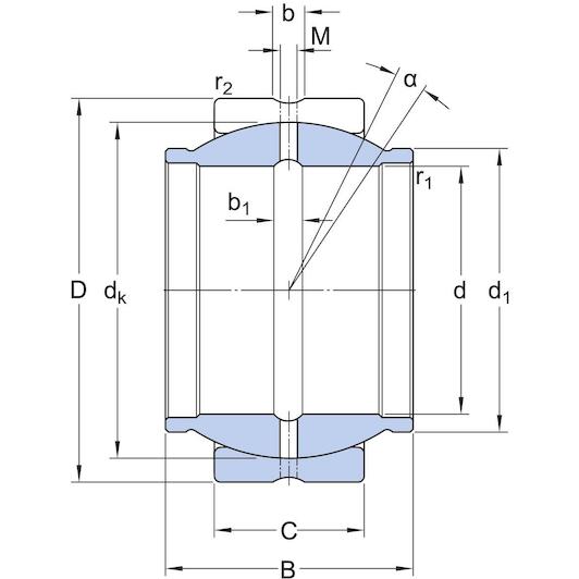 skf_geg160es_2
