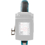 makita_dst112zj