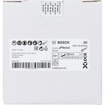 bosch_2608619174