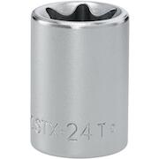 facom_stx24t