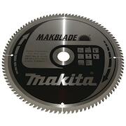 makita_b_32889