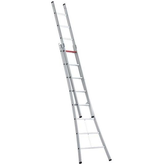 altrex_153208_2