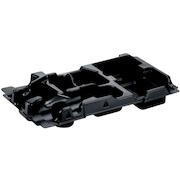 metabo_628915000