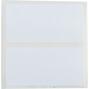 brady_030132_4