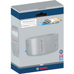 bosch_2608901538_2