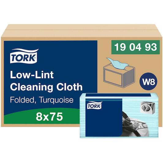 tork_190493