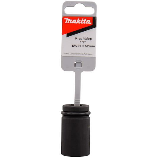 makita_134833_2