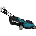 makita_dlm481ct2