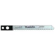 makita_a_85896