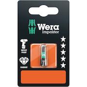 wera_05073926001